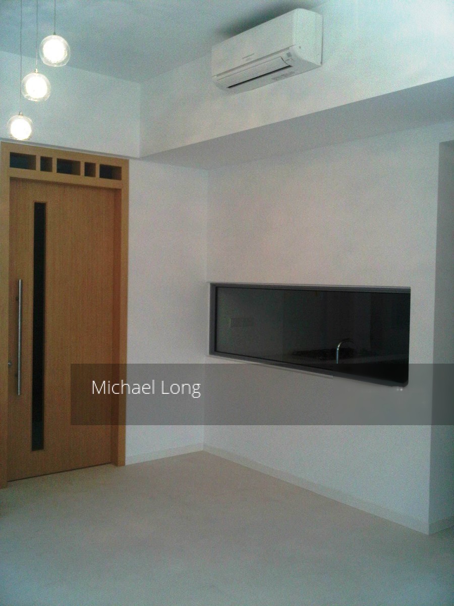 Breeze By The East (D16), Condominium #138232562